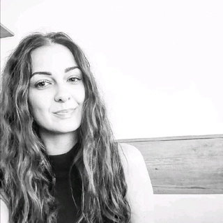 Aleksandra Blagunovski