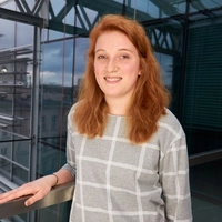 Aleksandra Borkowska