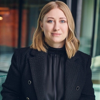 Aleksandra Dejnarowicz