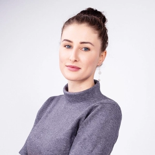 Aleksandra Glinka