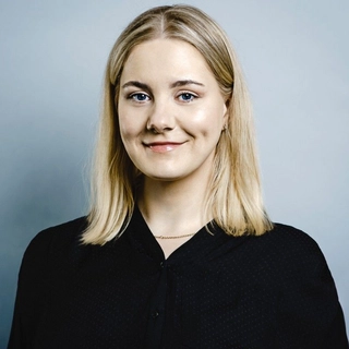 Aleksandra Jakubczak