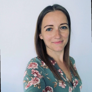 Aleksandra Kalinowska