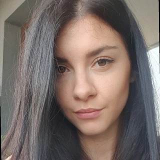 Aleksandra Klos