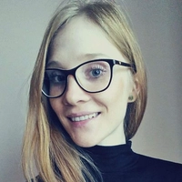 Aleksandra Kowalczyk