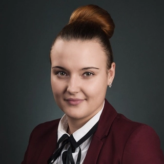 Aleksandra Lemańska