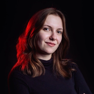 Aleksandra Śmiglewska