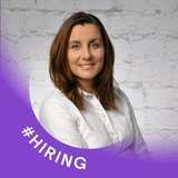 Aleksandra Nowak-Kmieć