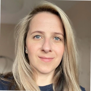 Aleksandra Ola Tomczyk