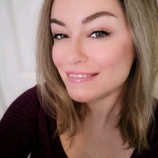 Aleksandra Pavlovic