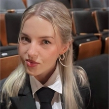 Aleksandra Pergament