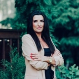 Aleksandra Piątkowska