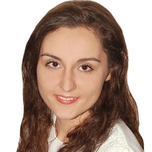 Aleksandra Pieprzyca