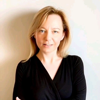 Aleksandra Pietracho