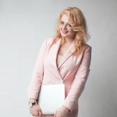 Aleksandra Pomianowska