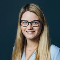 Aleksandra Rosa-Zyśk