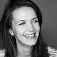 Aleksandra Spreadbury