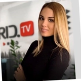 Aleksandra Varga