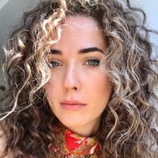 Aleksandra Voicehovska