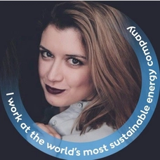 Aleksandra Wiśniewska