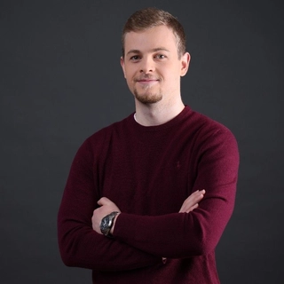 Aleksandre Meparidze