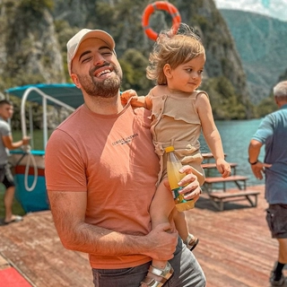 Aleksandro Polin Klincarski