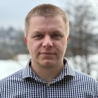 Aleksandrs Livincovs