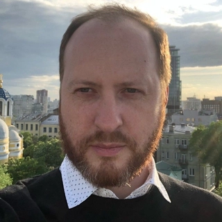Aleksey Anisimov