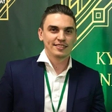 Aleksey Chuprina