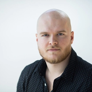Aleksey Matusevich