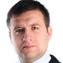 Aleksey Ponomarenko