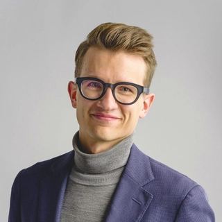 Aleksi Liuksiala