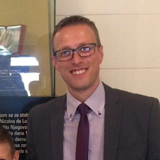 Alen Balczo