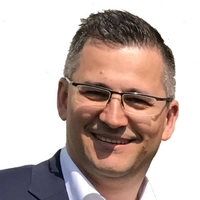 Alen Blechinger