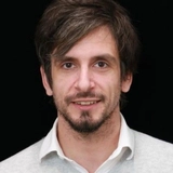 Alen Fernandez Gutierrez-Solana