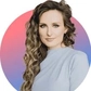 People