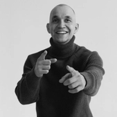 Ales Jurabayev