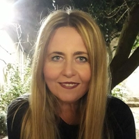 Alessandra Bernagozzi