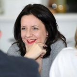 Alessandra Bernardinelli