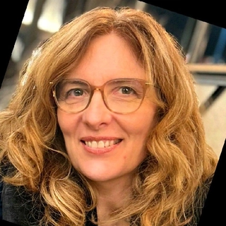 Alessandra Canestrini