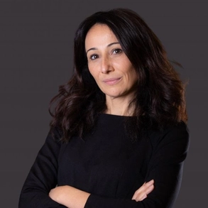 Alessandra Chimienti