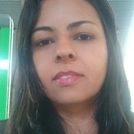 Alessandra D. de Souza