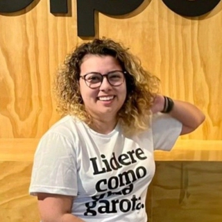 Alessandra de Oliveira