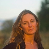 Alessandra de Sena Punkett