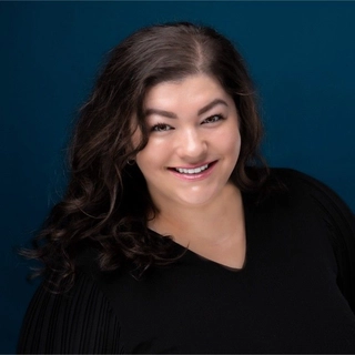 Alessandra Destefano