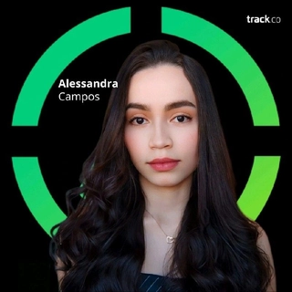 Alessandra Feitosa Campos