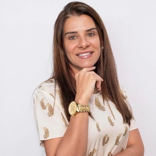 Alessandra Fernandez