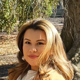 Alessandra Gomez-Fanti