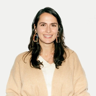 Alessandra Lippolis