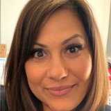 Alessandra MacChia-Aguila