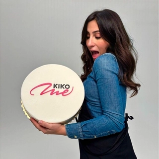 Alessandra Maria Fagiani Minet